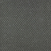 Marburg Cuvee Prestige 54957