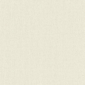 Rasch Poetry II 545418
