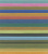 896459