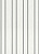 12068-10