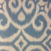Dekens Cosy Corner 184-04