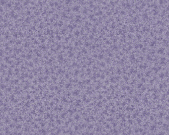 94386-2