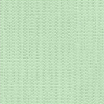 796018