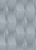 Erismann Fashion For Walls 10046-10