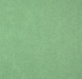 Marburg Scandinavian Vintage 51636