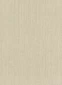 Erismann Paradisio 2 6309-02