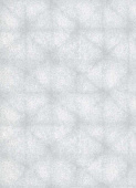 Erismann My Garden 5400-31