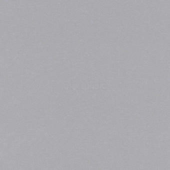 523164