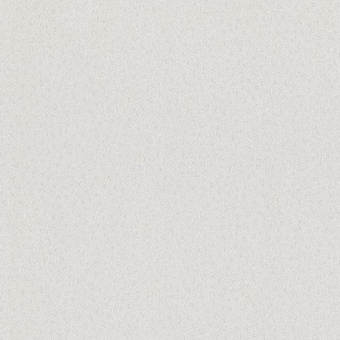 02523-10
