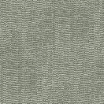 361-2