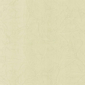 02258-50