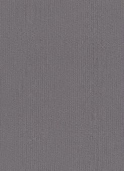 6426-34