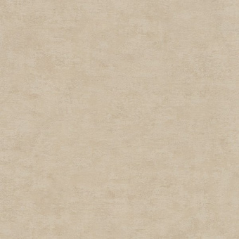 530-10