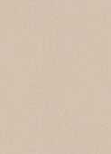 Erismann My Garden 6486-37