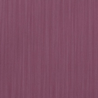 5719-16