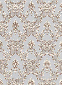 Erismann Palais Royal 12002-31 (6376-31)
