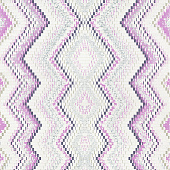 P+S International Fashion for Walls 3 02545-10