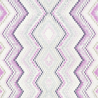 02545-10