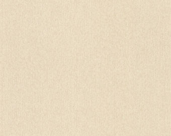 7066-14