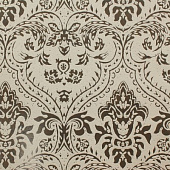 Marburg Astor 50923