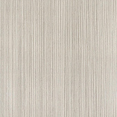 Marburg Opulence 77872