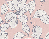 A.S.Creation Urban Flowers 32795-2
