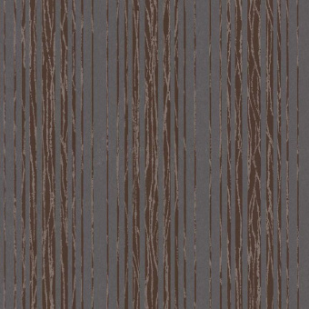 97951