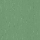 Rasch Passepartout 605969