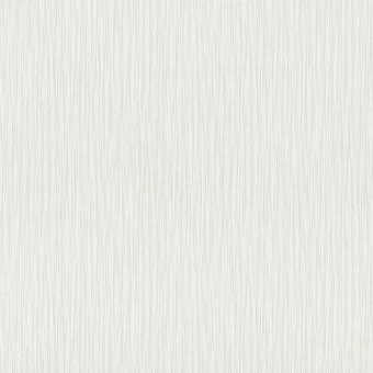 02439-22