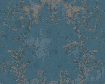 37648-5