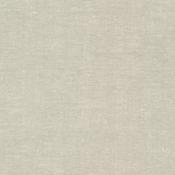 520-06