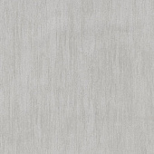 Dekens Heritage 531-07