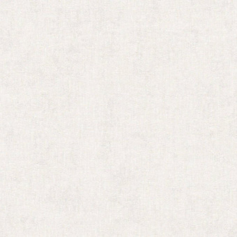 37395-2