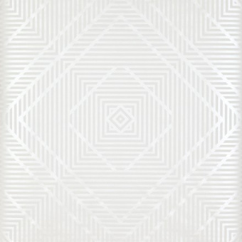 2885-4