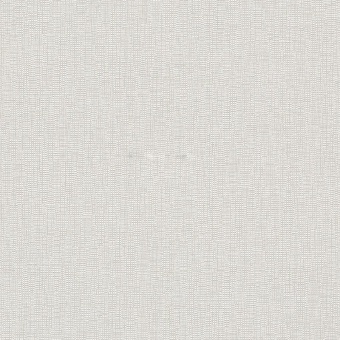 305715
