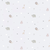 ICH Lullaby 222-2