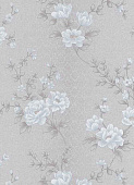 Erismann Secrets 5989-08