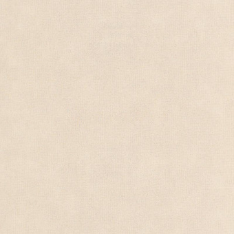 6862-14
