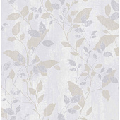 Graham & Brown Vermeil 104050