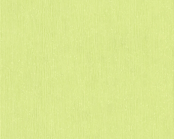 32806-1