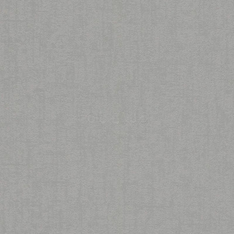 899054