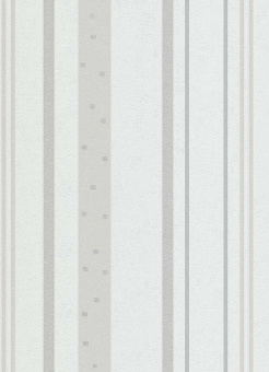 6954-37
