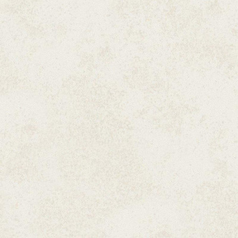 57914
