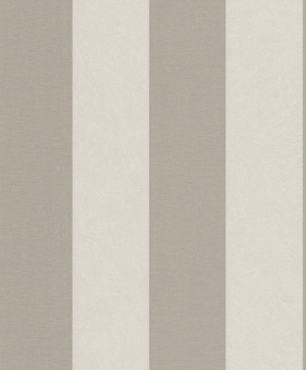 441956