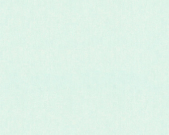 36661-3