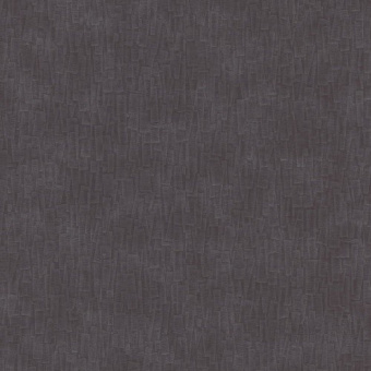 5733-37