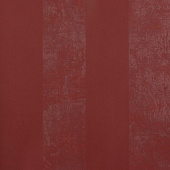 Marburg Astor 50964