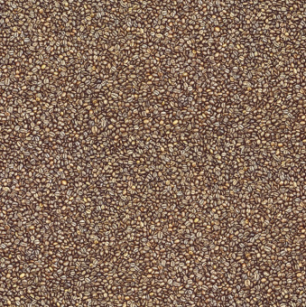 931303