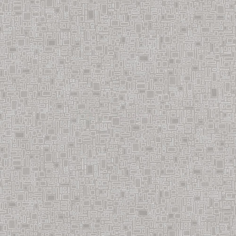 6834-37