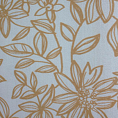 Dekens Cosy Corner 182-02